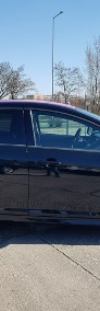 Ford Focus III 1,5 Turbo Benzyna ST Black Edition Nawigacja Zarejestrowany Gwarancj-4
