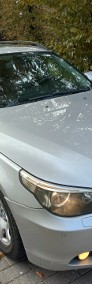 525 D. Panorama-3