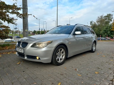 525 D. Panorama-1