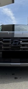 Hyundai Tucson III 1.6 T-GDi HEV Executive 2WD aut 1.6 T-GDi HEV Executive 2WD aut 239K-3