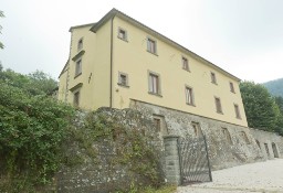 Dom Palazzuolo Sul Senio