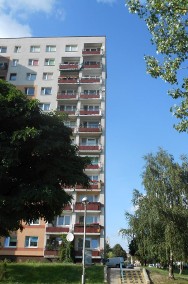 sprzedam M-4 mieszkanie 58.4 m2 Częstochowa dzielnica Północ-2