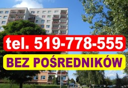 sprzedam M-4 mieszkanie 58.4 m2 Częstochowa dzielnica Północ