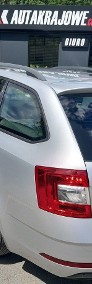 Skoda Octavia III III 2013-3