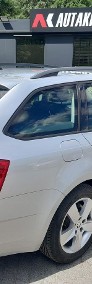 Skoda Octavia III III 2013-4