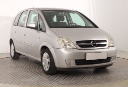 Opel Meriva A , HAK, Klima,ALU
