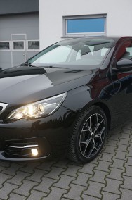 Peugeot 308 II-2