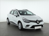 Renault Clio V , Salon Polska, 1. Właściciel, Serwis ASO, VAT 23%, Klima,