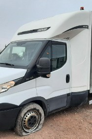 Iveco Daily-2