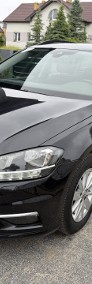 1.6 TDI 115KM Manual Navi Alu Klimatronik Tempomat ACC 2xPDC-4