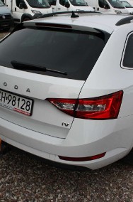 Skoda Superb III-2