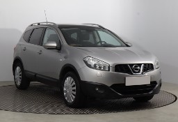 Nissan Qashqai+2 I , 7 miejsc, Navi, Klimatronic, Tempomat, Parktronic,