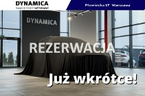 Volkswagen Tiguan II VAT 23% R 2.0TSI 320KM DSG 4motion 2022 r., salon PL, I właściciel