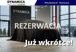 Volkswagen Tiguan II VAT 23% R 2.0TSI 320KM DSG 4motion 2022 r., salon PL, I właściciel