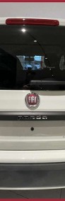 Fiat Panda GSE Hybrid Pop GSE Hybrid Pop 1.0 70KM-4