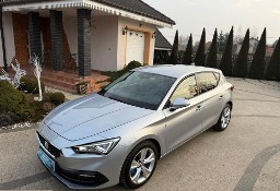 SEAT Leon 1.0 eTSI OPF DSG Xcellence 110KM 2022r