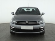 Citroen Inny Citroen , Salon Polska, Klima, Tempomat, Parktronic