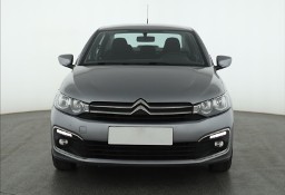 Citroen Inny Citroen , Salon Polska, Klima, Tempomat, Parktronic