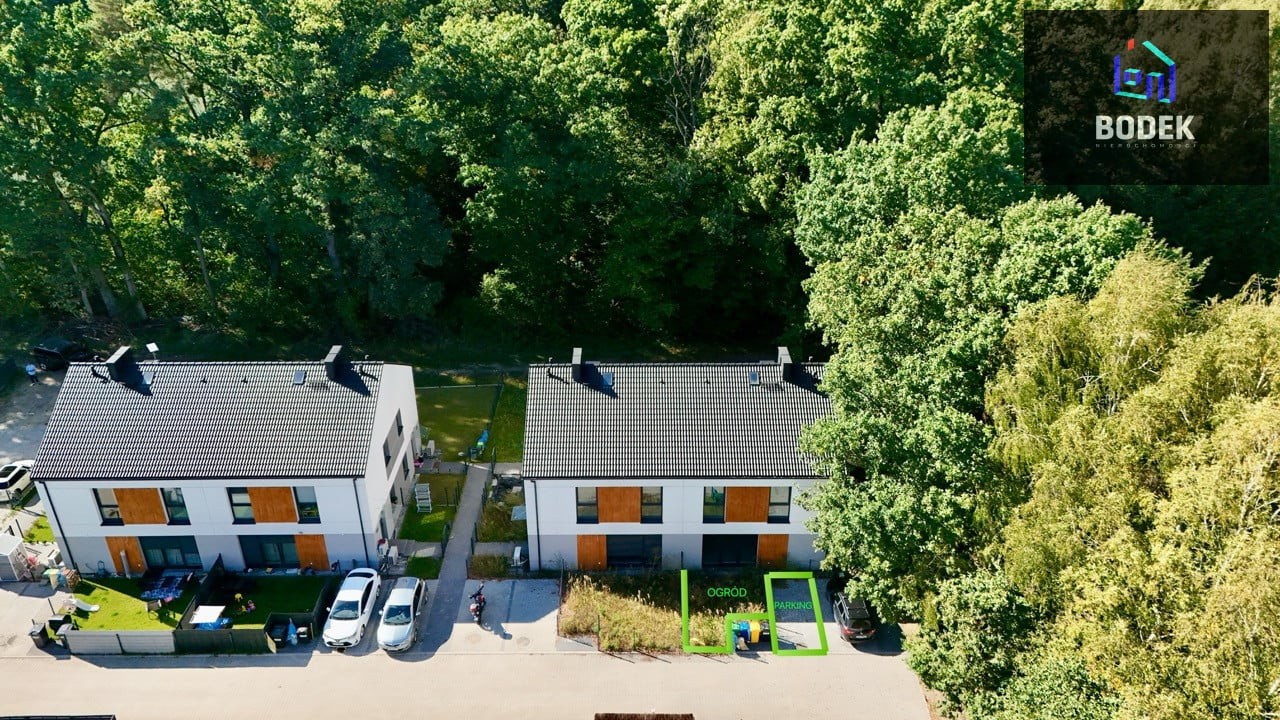 Dom na sprzedaż, 3 pokoje, 66 m², Oleśnica