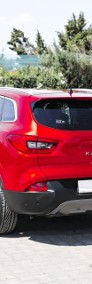 Renault Kadjar I Klima Navi Kamera BOSE-3