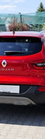 Renault Kadjar I Klima Navi Kamera BOSE-4