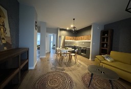 Komfortowy apartament Metro Wileńska Praga-Północ