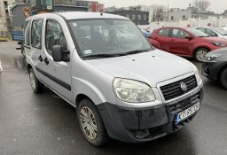 Fiat Doblo I