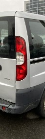 Fiat Doblo I-3