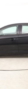 Ford Mondeo VII , Salon Polska, Klimatronic, Tempomat, Parktronic,ALU-4