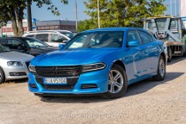 Dodge Charger V 3.6 V6 Możliwa zamiana