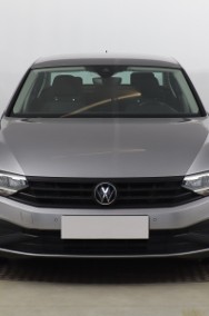 Volkswagen Passat B8 , Salon Polska, Automat, Klimatronic, Tempomat, Parktronic-2