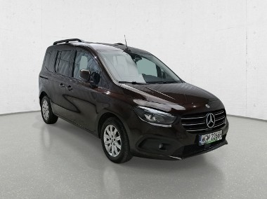 Mercedes-Benz Citan-1