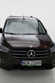 Mercedes-Benz Citan-2