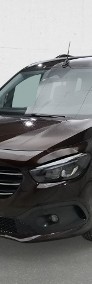 Mercedes-Benz Citan-3