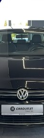 Volkswagen Golf VI 1.4TSI 122KM M6 2009 r., przebieg tylko 216tys.km, stan idealny-3