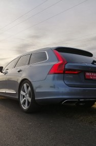 Volvo V90 II-2