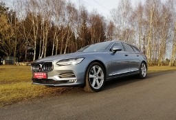 Volvo V90 II
