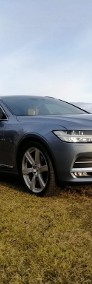 Volvo V90 II-4