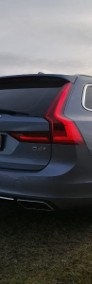 Volvo V90 II-3