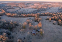 Działka inna West Plains