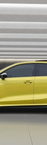 Audi RS3 HD Matrix, Bang, panorama, krajowy, Gwarancja-3