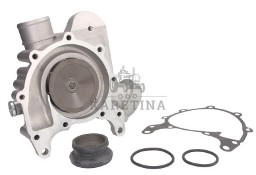 Fendt 922 924 927 930 936 - pompa wody F934201610110 04902728 04902798