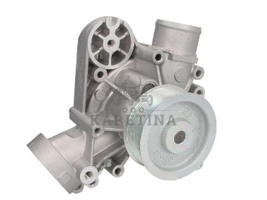 Fendt 922 924 927 930 936 - pompa wody F934201610110 04902728 04902798-2