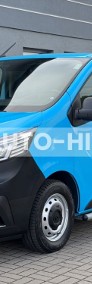 L2H1 Długi Klima 2.0DCI 150KM AUTOMAT *101.600km /www.auto-hit.com-4