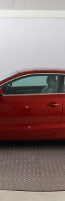 Audi A5 I (8T) , Salon Polska, Serwis ASO, Automat, Skóra, Navi, Xenon,-4