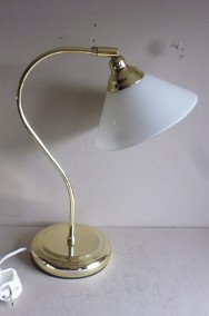 Lampa Stołowa na Biórko -2