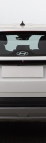 Hyundai Tucson , Salon Polska, 1. Właściciel, Serwis ASO, VAT 23%, Navi,-4