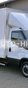35C16 Kontener 4.30m Winda 3.0HPI *59.000km  /www.auto-hit.com/-4