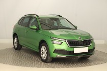 Skoda Kamiq , Salon Polska, 1. Właściciel, Serwis ASO, Automat,
