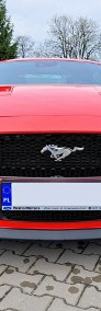Ford Mustang VI Salon Polska * Jak nowy-3